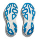 Hoka Bondi 8